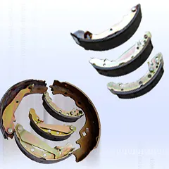 Brake Shoes