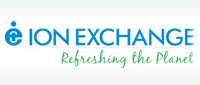 Ion Exchange (India) Limited