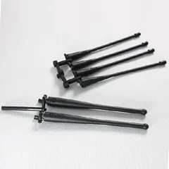 Antenna