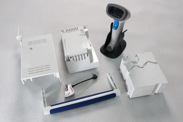 Electronics