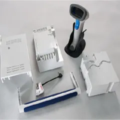 Electronics