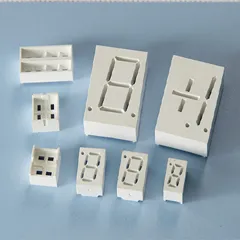 High-precision-Electronics