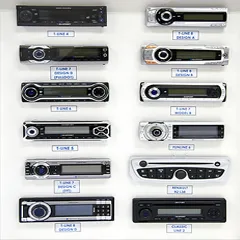 Plastic Moulding
