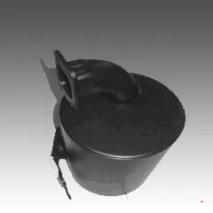 Exhaust Systems
