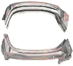 Sheet Metal Components