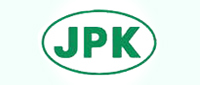 JPK (Malaysia) Sdn Bhd (189715-A)