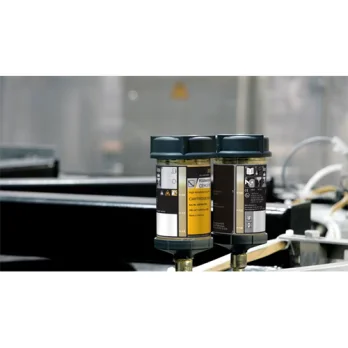 lubricant dispensers