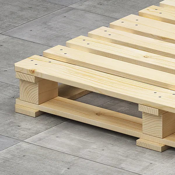 Pallets