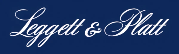 L & P Automotive Europe GmbH