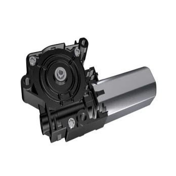 Sunroof Actuator