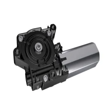 Sunroof Actuator