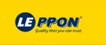 The Lek Eng Group manufactures a range of air filters, oil filters, fuel filters and hydraulic and transmission filters.