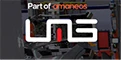 Light Mobility Solutions GmbH
