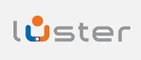 Luster Industries Bhd offers plastic moulds, plastic injection moulding (molding) and assembly.