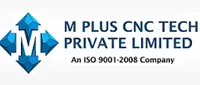 Pressure & Gravity Die Casting Dies