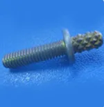 Mould Screws