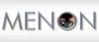 Menon Pistons Limited