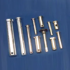 Clevis Pins