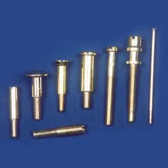 Rivets, Screws, Pins, Bolts, stud