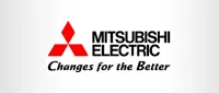 Mitsubishi Electric Corporation