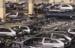 Precision Press Components