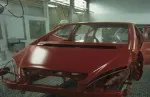 Paint Shop