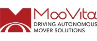 Moovita