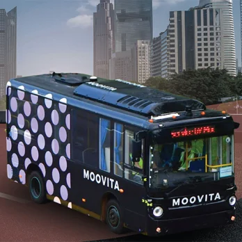 MOOBUS