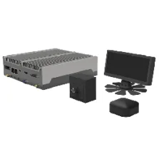 MooBox
