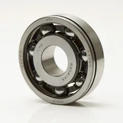 Ball Bearings