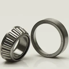 Taper Roller Bearings