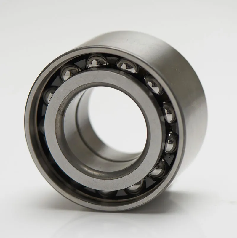 Large Diameter Bearings