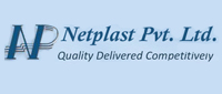 Netplast Limited