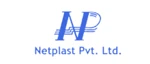 Injection Moulded Components