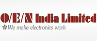 O/E/N India Limited