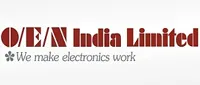 O/E/N are market leaders in the manufacture of electromechanical components including relays, switches and trimmer potentiometers.