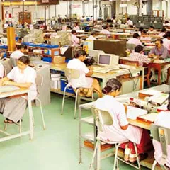 O/E/N are market leaders in the manufacture of electromechanical components including relays, switches and trimmer potentiometers.