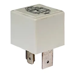 Series 53  Mini Automotive Relays