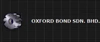 Oxford Bond Sdn. Bhd