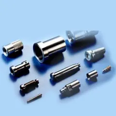 Component Assembly