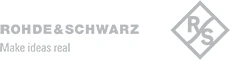 Rohde & Schwarz
