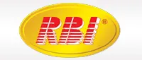 Rubber Parts