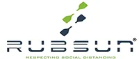 Rubsun Polymers
