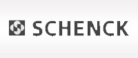SCHENCK RoTec India Ltd