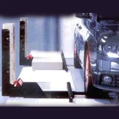 DURR Assembly Products (DAP)