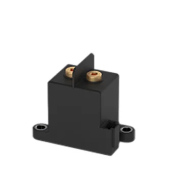 STEV Series Automotive Contactors
