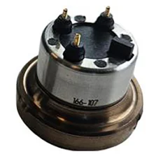 Brake Force Sensors