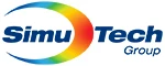 SimuTech Group