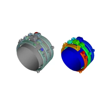 Ansys CFD