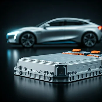 Synopsys Saber